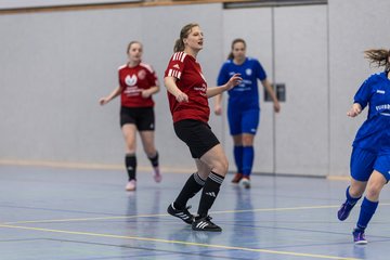 Bild 646 - F Moin Moin Boostedt